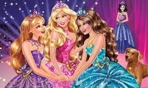 Lista De Todas Las Peliculas De Barbie Ver Online Gratis Peliculas De Barbie Online Ver Todas Compl Peliculas De Barbie Dibujos Animados De Barbie Barbie