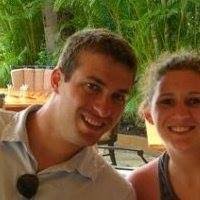 Jamie Salvatori Email & Phone Number