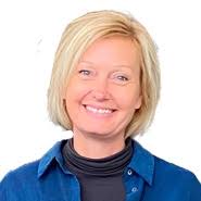 Kontakt Dansk Maskincenter A/S