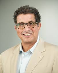 Meet our Leadership Team