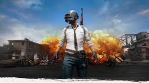 Player Unknowns Battlegrounds Holds The Highest Peak Player