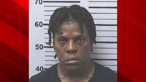 MCSO arrests teacher in connection to case of 4-year-old who ingested  ethanol