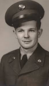 William Dunaway Muse Obituary