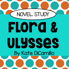 Reading Comprehension And Literacy Skills Worksheets Novel Studies Reading Lesson Plans Writing Response