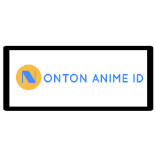 Jadwal anime jadwal sholat list anime aplikasi android aktifkan notifikasi tips streaming cara core fighter bd subtitle indonesia nonton online 1080p 720p 480p 360p movie gundam: Nonton Anime Id Home Facebook