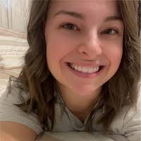 20+ "Brittany Bourque" profiles