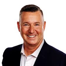 Layla Gomez Email & Phone Number