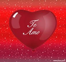 Todo o dia é dia das mães e esse gif animado pode ser compartilhado todos os dias! Ti Amo Gif Animated