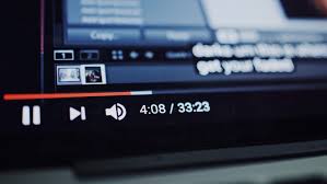 Download and install lagu melayu terbaru 2017 1.0 on windows pc. Ini Adalah Video Paling Popular Di Youtube Malaysia Pada 2017 Amanz