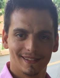 Tyler Anthony Carroll Obituary April 24, 2020