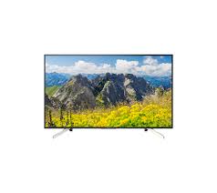 Sony x85j 75 inch tv: Kd65x750f Buy 65 Diag 164 Cm Motionflow Xr 240 Native 60 Hz Black Silver Chevron View Price Sony Us