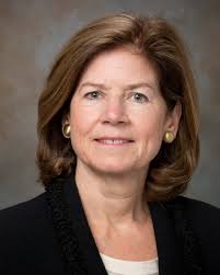 Center for Medical Education Team < Center for Medical Education