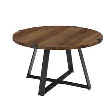 Shop coffee tables at target. Small Coffee Tables Target