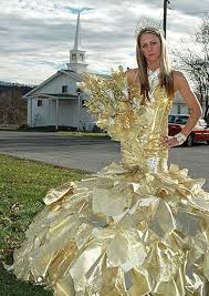 Check spelling or type a new query. Really Ugly Wedding Dresses