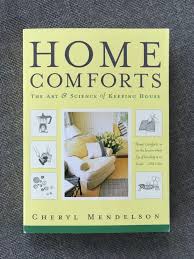 Just A Heads Up That This Book Is Going To Appear In Every Gift Guide I Write Because I Love It So Much Read M Gifts For Brother Best Self Help Books