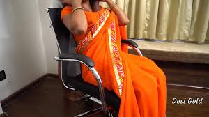 odia sexy desi - Indian Porn 365