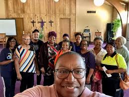 Please pray for families that have sustained recent losses: Sherry Hampton,  loss of her sister Joan Jackson, loss of her brother David Greenlee, loss  of his grandson Please keep them in prayer.