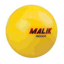 Jun 04, 2021 · if people weren't so addicted to their football and baseball and hockeyball and tennisball and softball and golfball and bowlingball and basketball, we could have a true cable/satellite. Hockeyball Allround Kaufen Sport Thieme