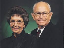 Kenneth Wayne Hudson