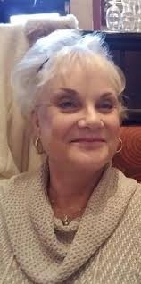 Mary Crane Obituary (2024)