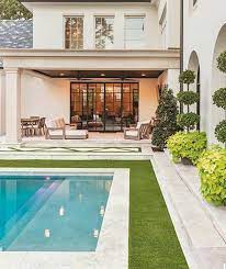 Travertine tiles and pavers are a melbourne based company specialising in the supply of natural stone pavers, specifically, travertine tiles & pavers. Shell White Travertine Tiles Pavers In Melbourne Brisbane Sydney Adelaide White Tiles Pavers Pool Coping Tiles On Sale