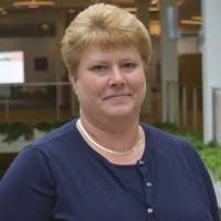 MaineHealth Accountable Care Organization Information