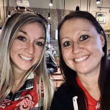 Jessica Forche and Michael Arnold's Wedding Website