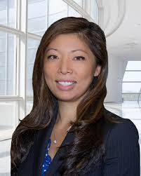 Kayla Fenske's Instagram, Twitter & Facebook