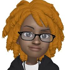 Three Fated Hearts-Dreame