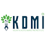 KDMI - Kolkata Digital Marketing Institute from m.facebook.com