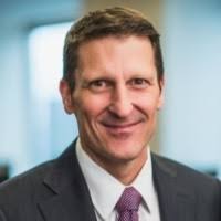 4600+ "Kubik" profiles