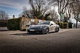 Yelp is a fun and easy way to find, recommend and talk about what's great and not so great in aix en provence and beyond. Porsche 991 T Gt3 Touring Curves Magazin