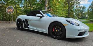 Image result for Carrara White 2025 RS