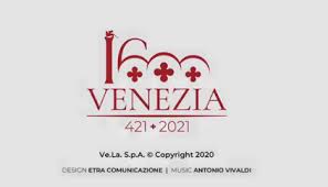Era il 25 marzo del 421 quando venne posata la prima pietra nella laguna, le fondamenta della chiesa di san giacomo di rialto. Venezia 2021 Un Anno Di Grandi Eventi Metropolitano It