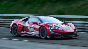 Xehlig transando Encontre vídeos e fotos de Xehlig