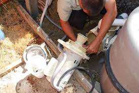 We are here to meet your pool service needs, answer your questions and help with your pool's maintenance or pool equipment problems. Pool Pump Repair Justservice Of New York