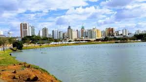 22h41 veja dicas para cuidar da saúde em dias secos. Umidade Do Ar Em Rio Preto Set Agencia De Publicidade Rio Preto Criacao De Sites Rio Preto E Marketing Digital Rio Preto