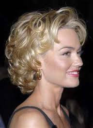 Sandra Plowman (plowman0508)