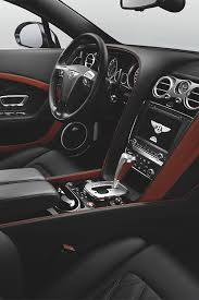 Picture Galleries L Twitter L Facebook Pictures Of Luxury Bentley Continental Gt Speed Luxury Car Interior Bentley Continental