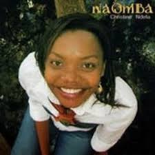 Stream JANE CONSTANTINO