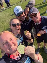 Kaitlyn Cameron (@CoachKaitlyn_)