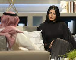 ريم عبدالله تثير الجدل من جديد بارتدائها 4 كيلو من الذهب fashion hijab