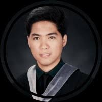 200+ (na) “Llorente” profile