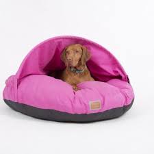 Hundehohle Cave Dog Love Https Www Wiewaldi Hundeshop De Snuggle Dreamer Cc M Product 12369899423 Dog Pet Beds Cozy Dog Dog Cave