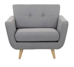 Clasamentul celor mai bune oferte de canapele si fotolii extensibile ikea de la ikea. Fauteuil Lewis Stoff Grau Satndfusse Holz Polsermobel Im Kika Online Shop 3er Sofa 2er Sofa Wohnung Platzsparend