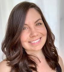 LED lighting company Nualight appoints former NXP sales executive