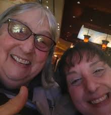 Giant mucus plug found in ocean