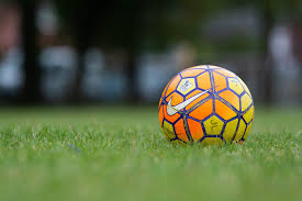 Football is packed in a beautiful net bag spedster. Pp Sports And Premier League Legal Battle Rumbles On Insider Sport