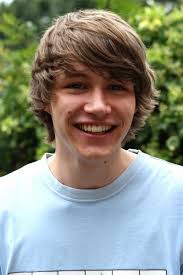 Charlieissocoollike. <3