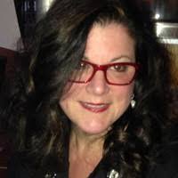 Christina Bender Email & Phone Number